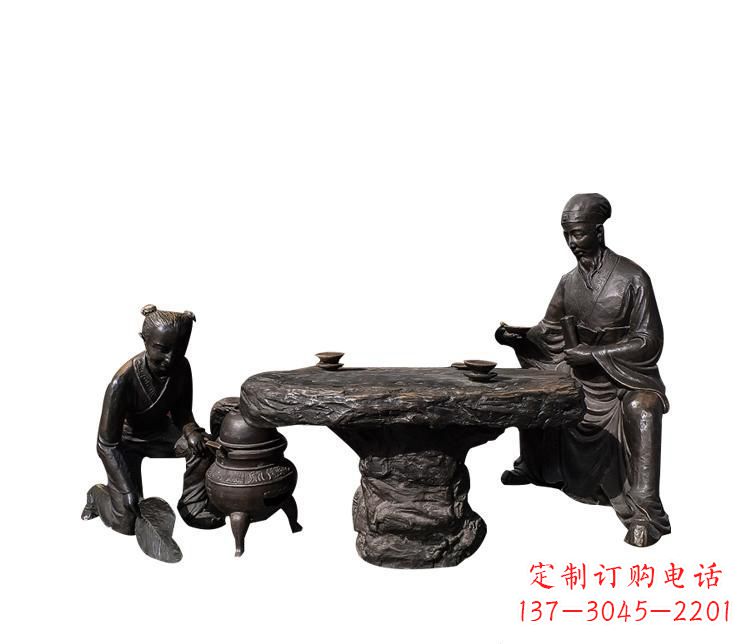 泰安传承中药知识,培养儿童养生习惯——“小中医”中药养生培训课程