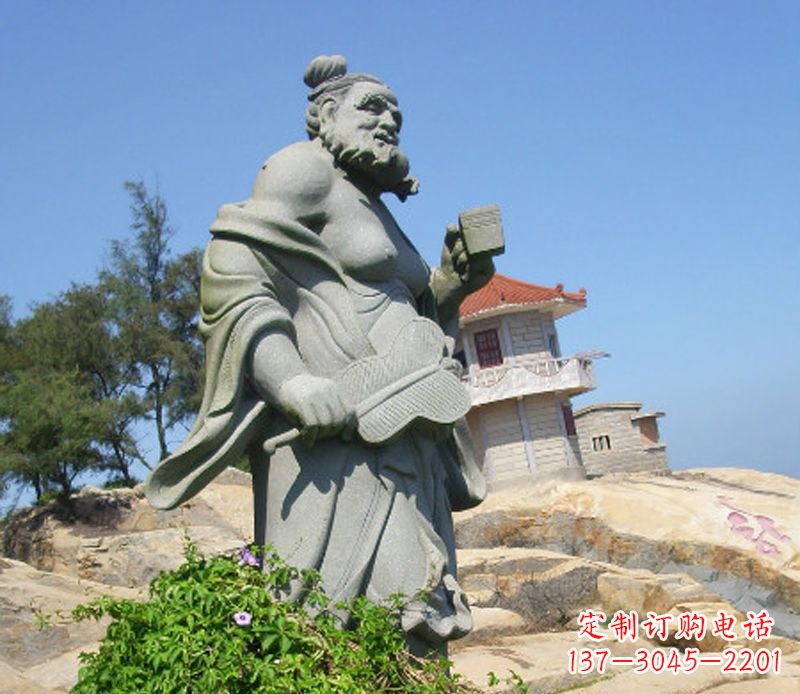 泰安八仙精灵乐园