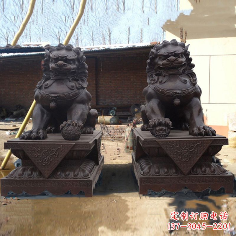 泰安财神祝福让你的企业商场财神祝福
