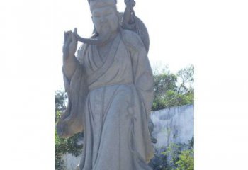 泰安八仙精灵系列
