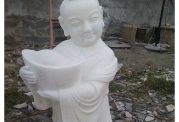 泰安珍藏元宝，收藏美好回忆——元宝石雕景观石