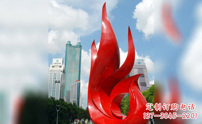 泰安不锈钢孔雀雕塑精美外形,精致工艺