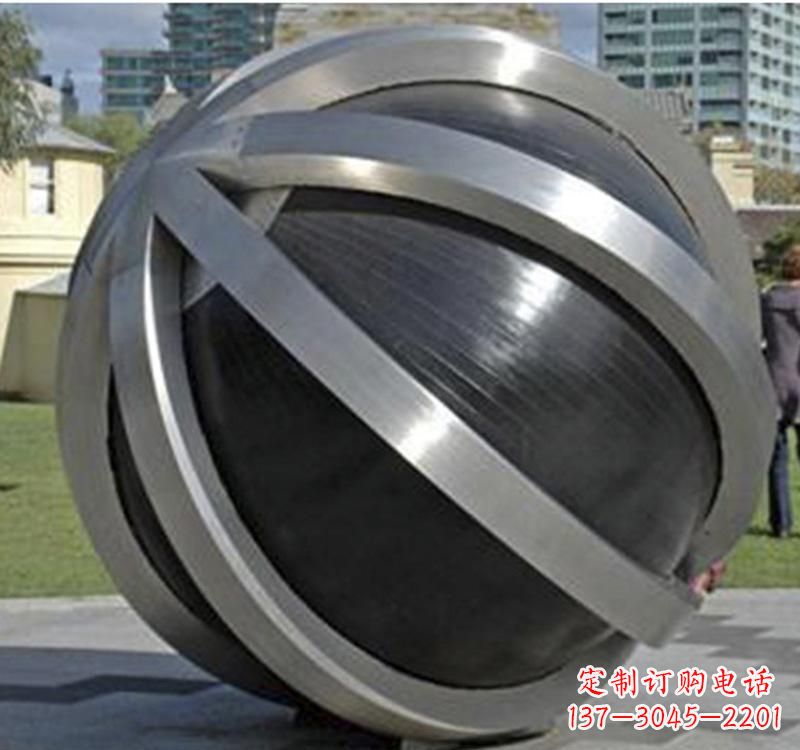 泰安该雕塑的
