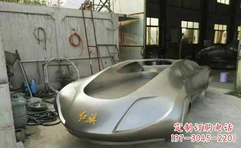 泰安红旗象征着希望与梦想