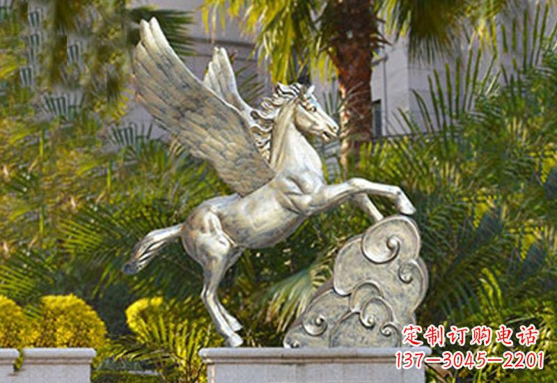 泰安该景区。