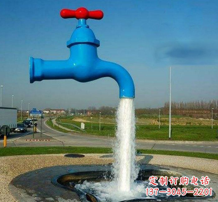 泰安不锈钢龙雕塑艺术的精美结晶