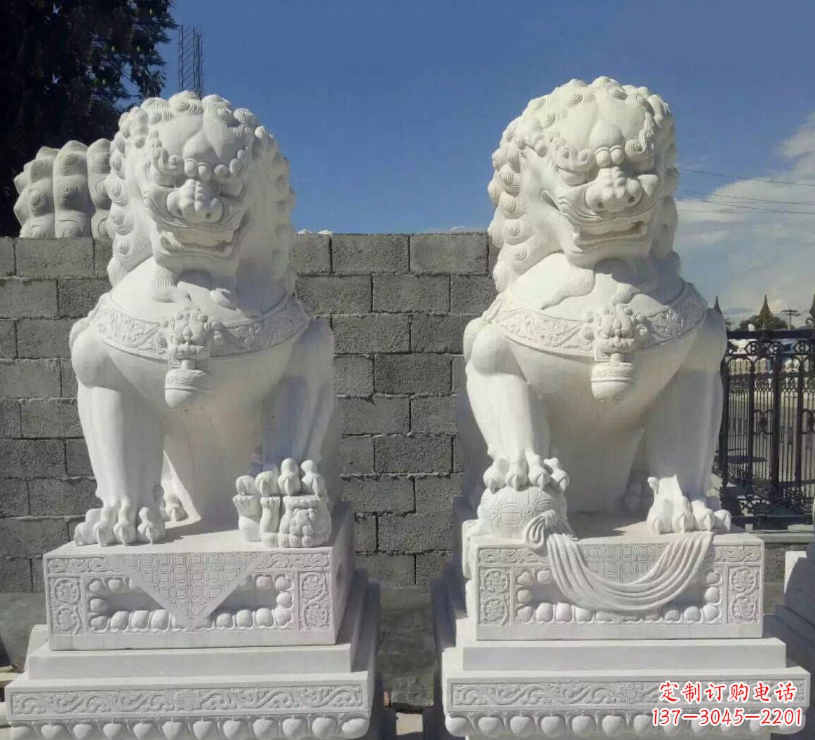泰安该雕塑。
