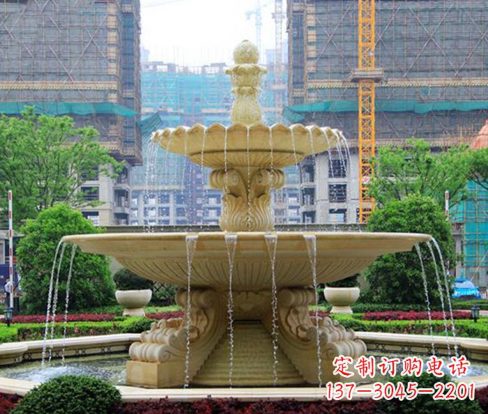 泰安其艺术风格特征及文化内涵。
