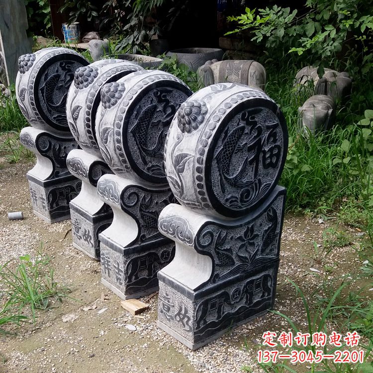 泰安此类雕塑