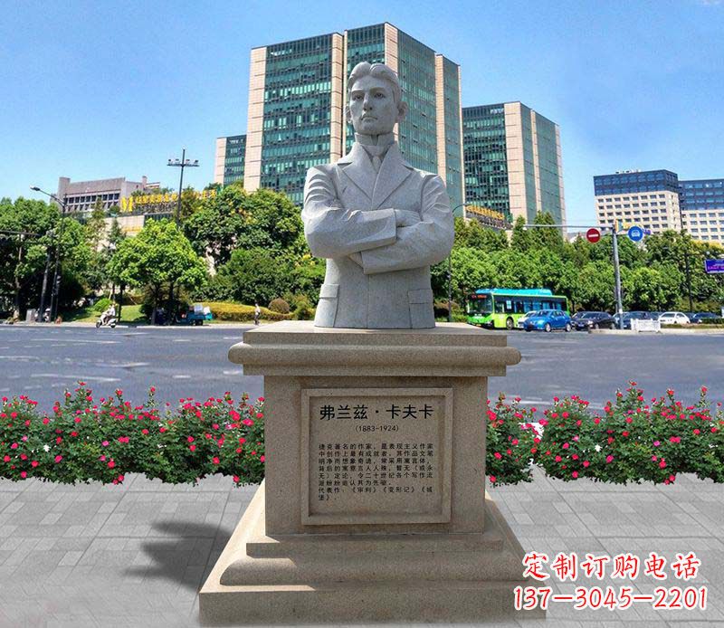 泰安领雕贵宾石雕