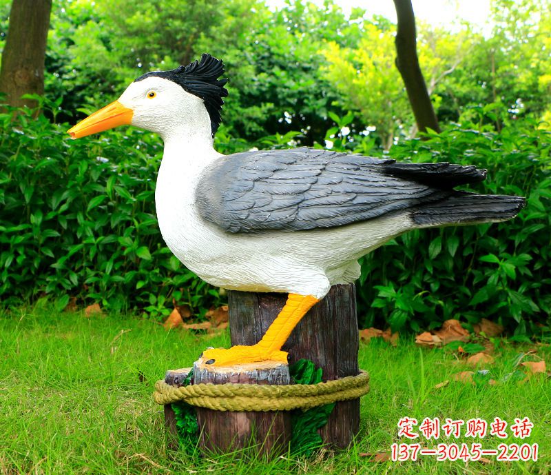 泰安精美的鸽子浮雕艺术品