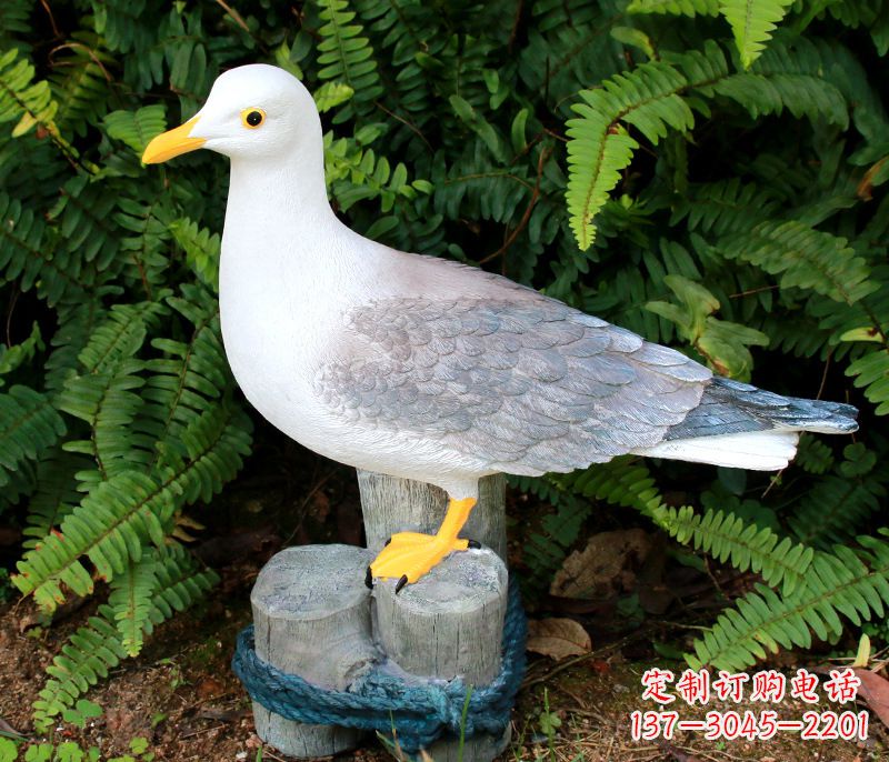 泰安中领雕塑的“纯铜鸽子广场中心雕塑”