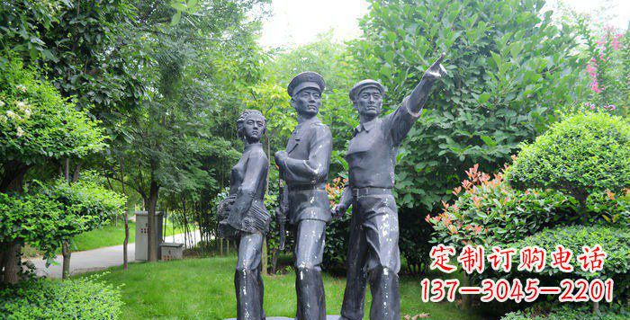 泰安和使用说明