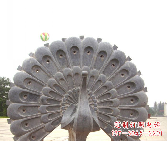 泰安产品名称静谧飞翔,孔雀石雕