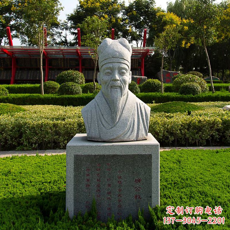 泰安文案,用于新品发布。
