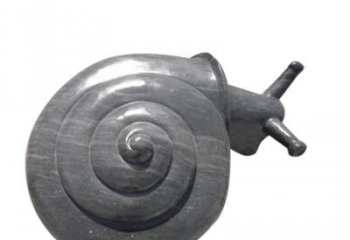 泰安中领雕塑精美蜗牛雕塑