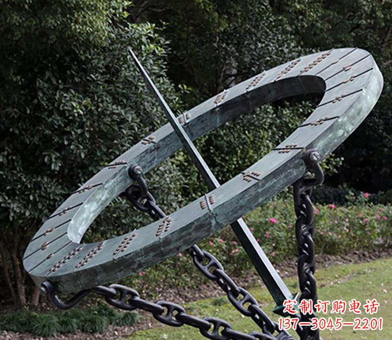 泰安具有安全防雷功能的不锈钢避雷针雕塑