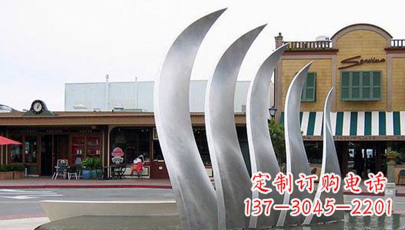 泰安答案,并注明原文标题