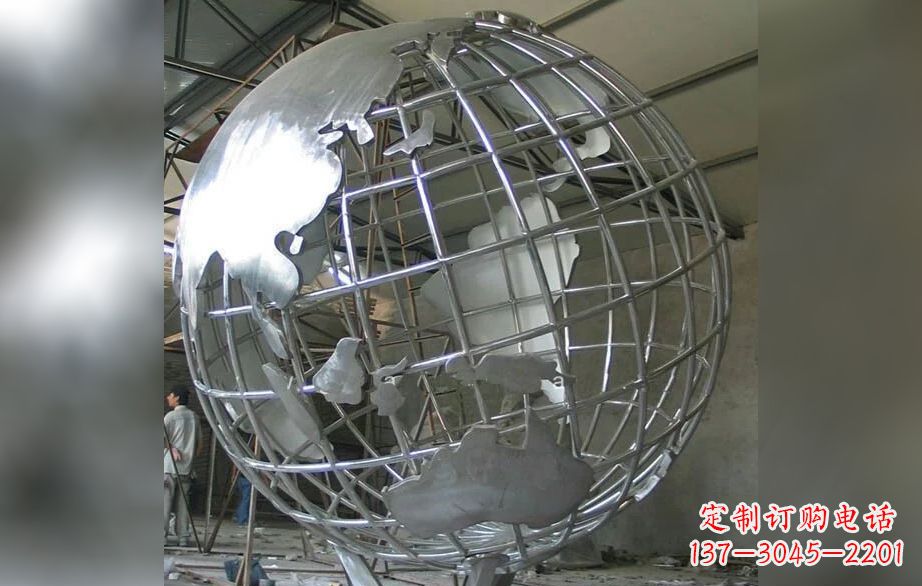 泰安给我们,谢谢。