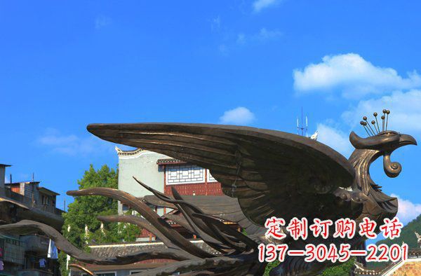 泰安CenturyDragonStudio是…