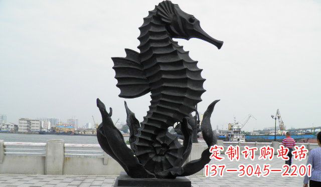 泰安艺术品级马雕铸就你独一无二的风华