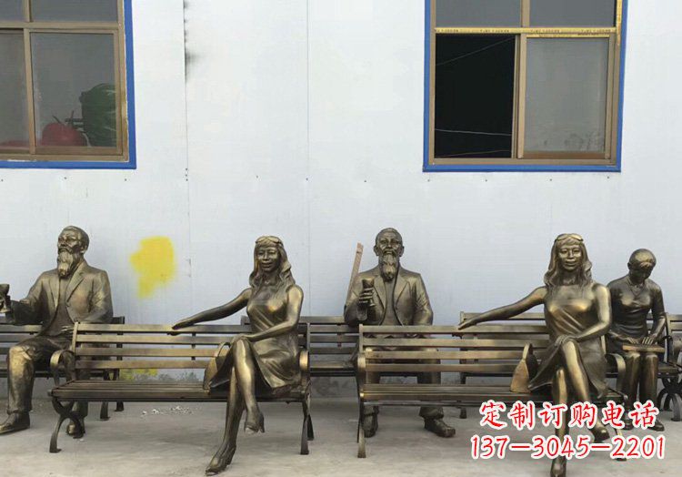 泰安中领雕塑提供优质铜雕美女人物雕塑,以及各…