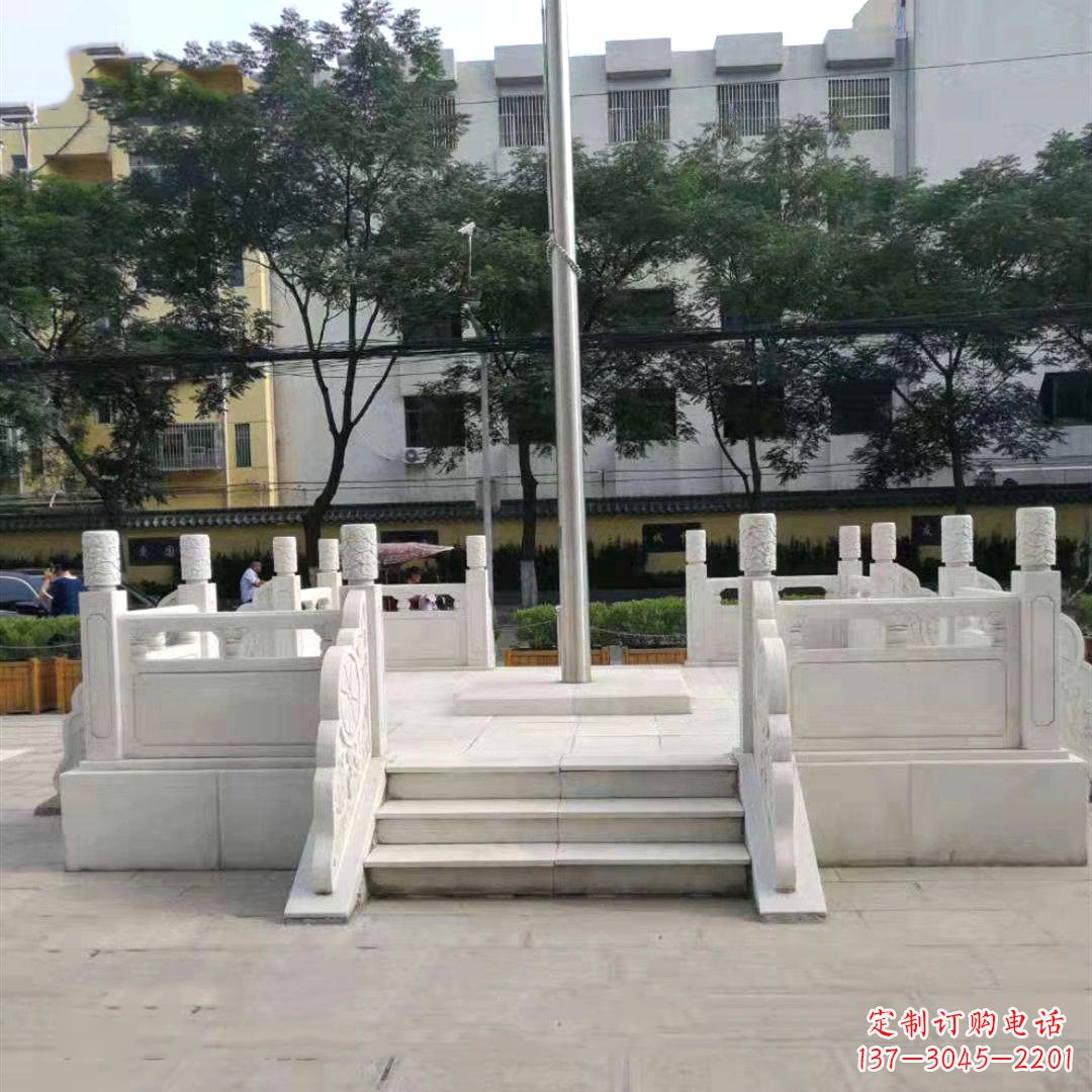 泰安中领雕塑专注于高质量的雕塑定制,在过去的…