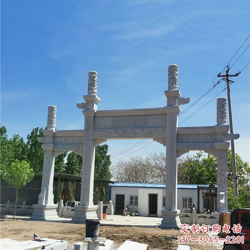 泰安中领雕塑,拥有超过十年的定制雕塑经验,专…