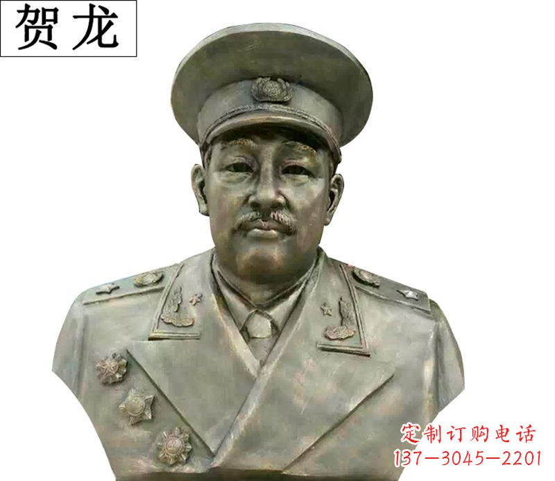 泰安领雕塑是一家专业从事伟人铜雕制作的厂家,…