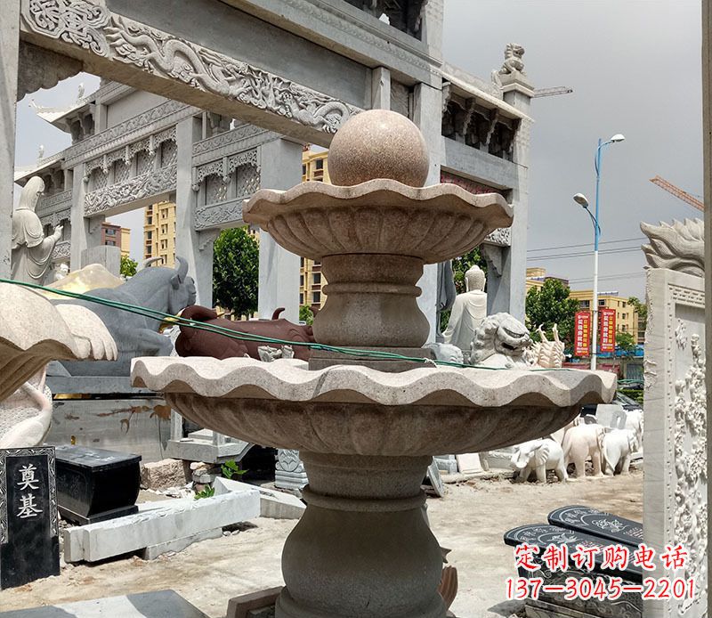 泰安你的结果,内容要点请参考以下提示: