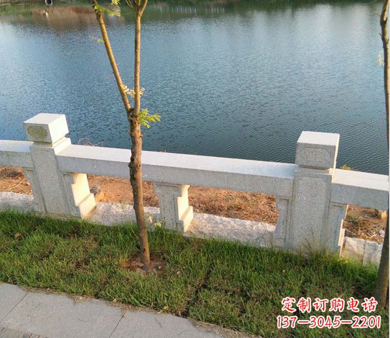 泰安答案,其中xxx为你拟定的标题及产品描述。
