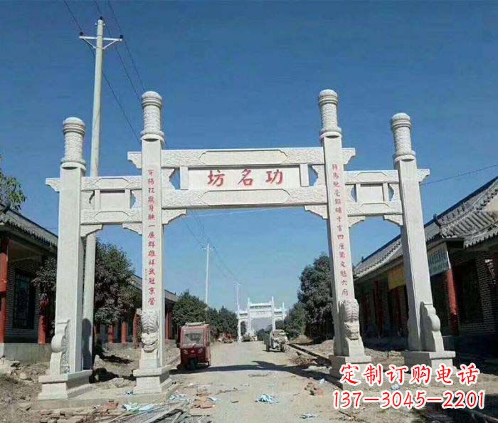 泰安中领雕塑拥有多年的雕塑定制经验,专业定制…