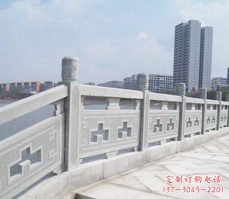 泰安景区石栏板雕塑:为您的景区增添独特的美