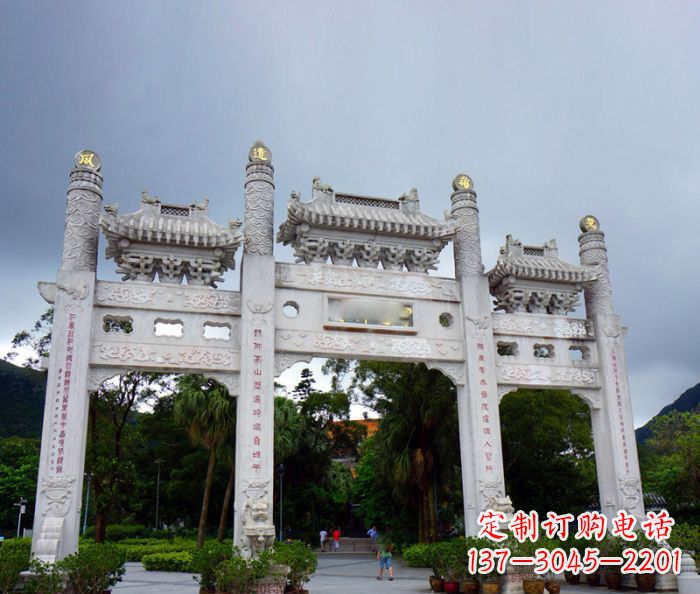 泰安中领雕塑是一家专业的雕塑定制厂家,拥有多…
