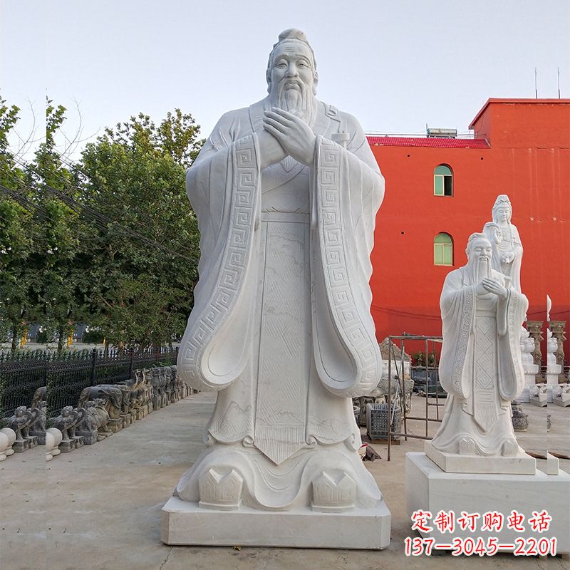 泰安给客户,以便客户提供给搜索引擎。