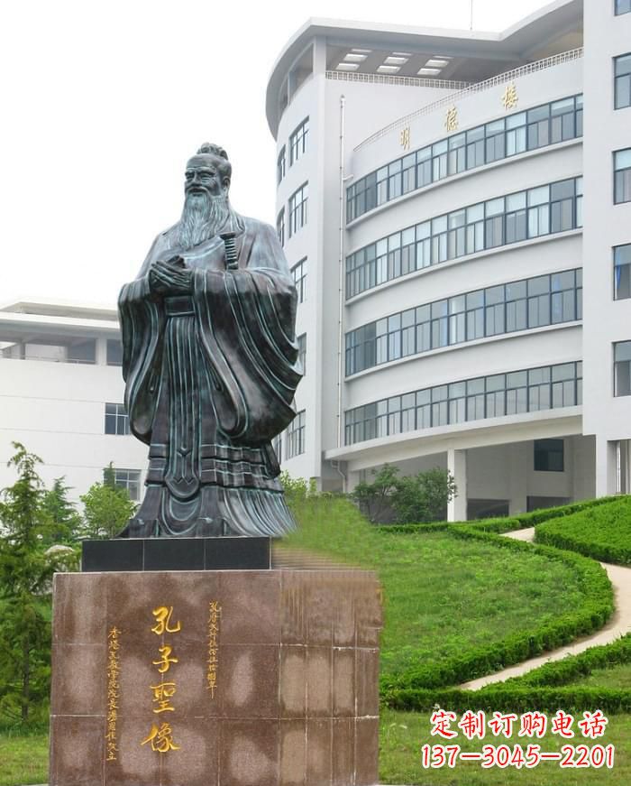 泰安该产品标题和介绍。
