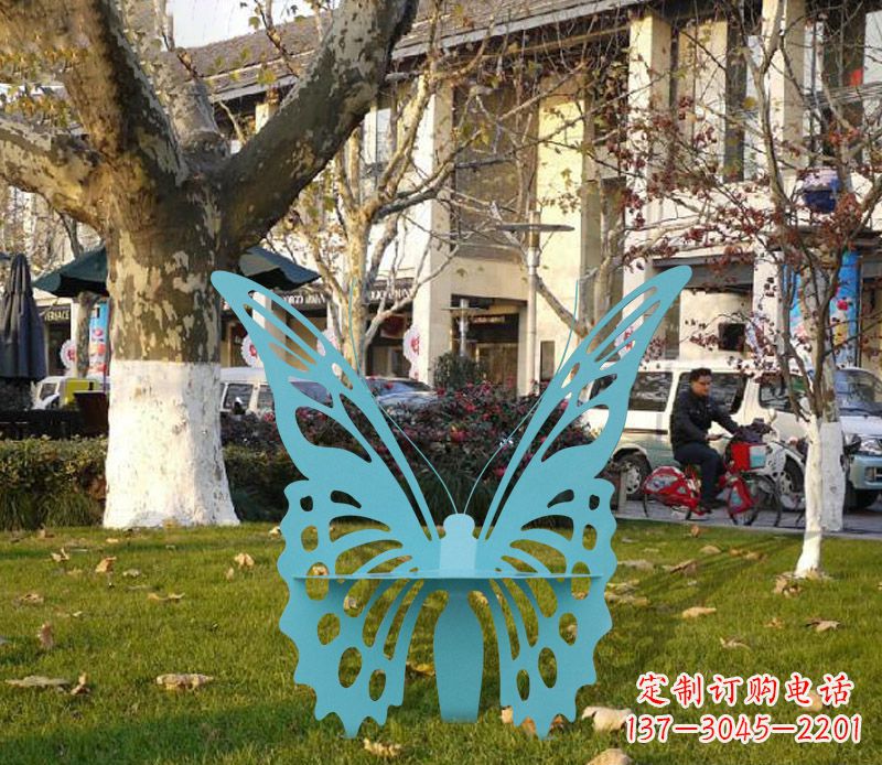 泰安答案,要求语句通顺,文字简练,逻辑清晰,体现特色,避免拷贝。