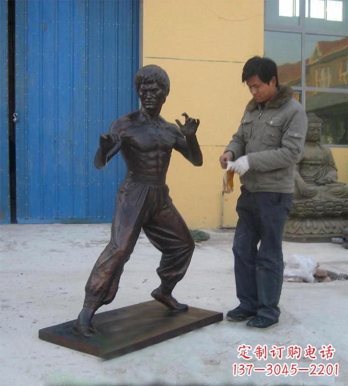 泰安答案,不足500字部分不计分。