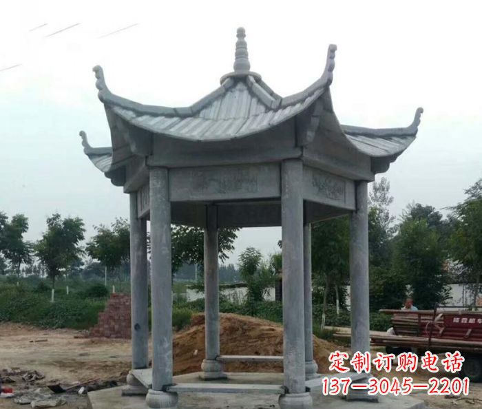 泰安答案,不足500字不得分