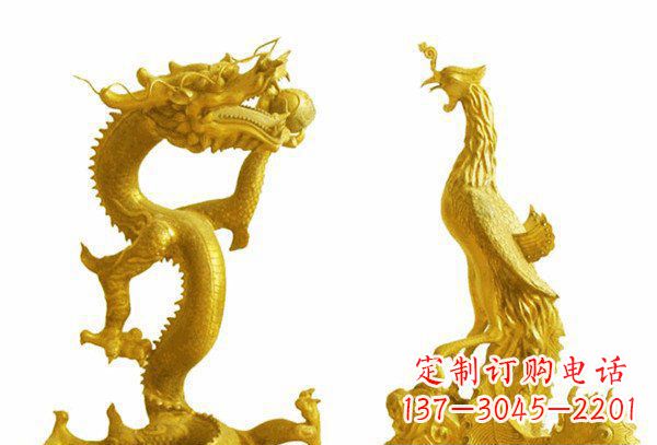 泰安汇聚精湛技艺,融合传统工艺,由中领雕塑制…