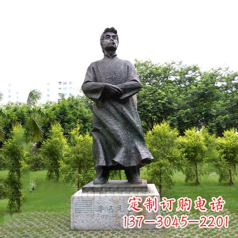 泰安答案(注意:标题单独占一行)