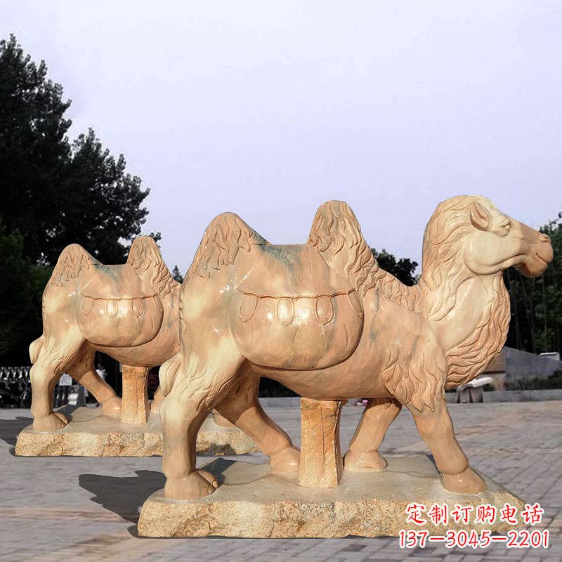 泰安在世界艺术的洪流中,雕塑作品是占据一席之…