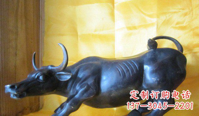 泰安中领雕塑是一家专业的雕塑定制厂家,在各种…
