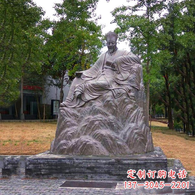 泰安答案,注意要充实详细,尽量包含所有方面。