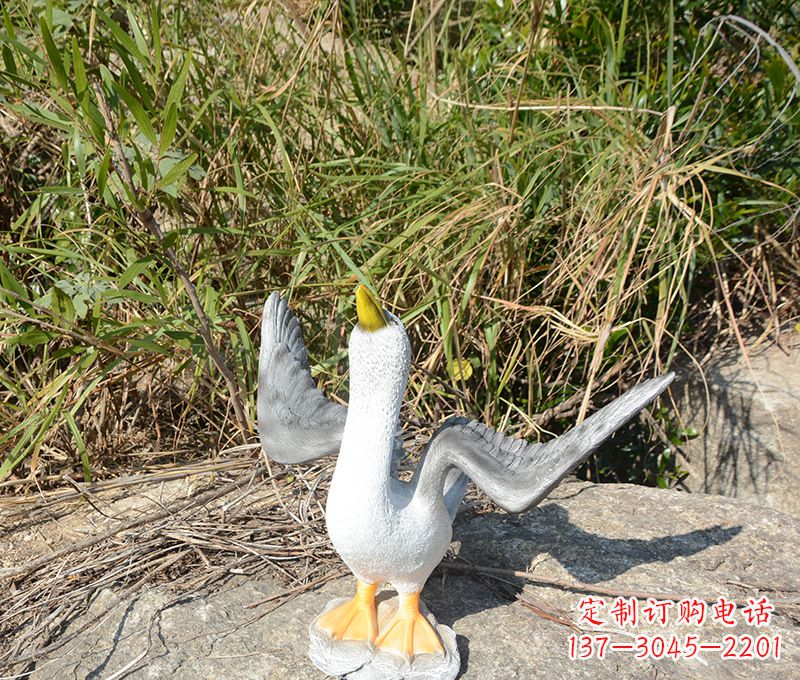 泰安捧鸽天使精美雕塑是由中领雕塑厂家生产的杰…