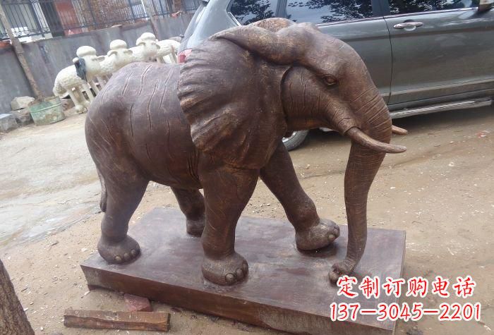 泰安您的答案(不超过500字)
