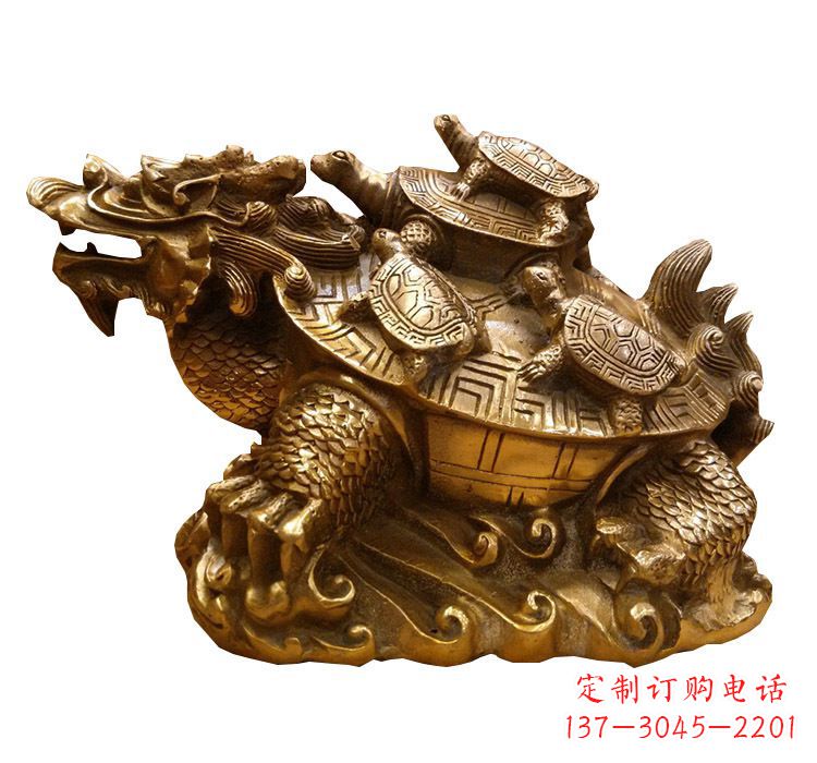 泰安中领雕塑——精心打造的龙雕塑