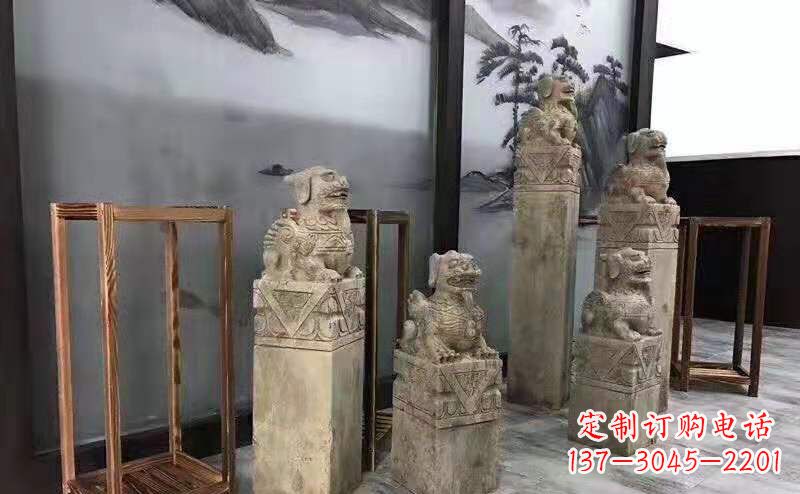 泰安文本,标题和内容需要分别给出。