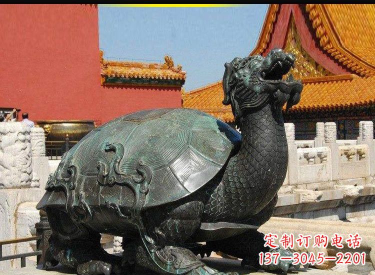 泰安我们中领雕塑由经验丰富的雕塑专家精心打造…