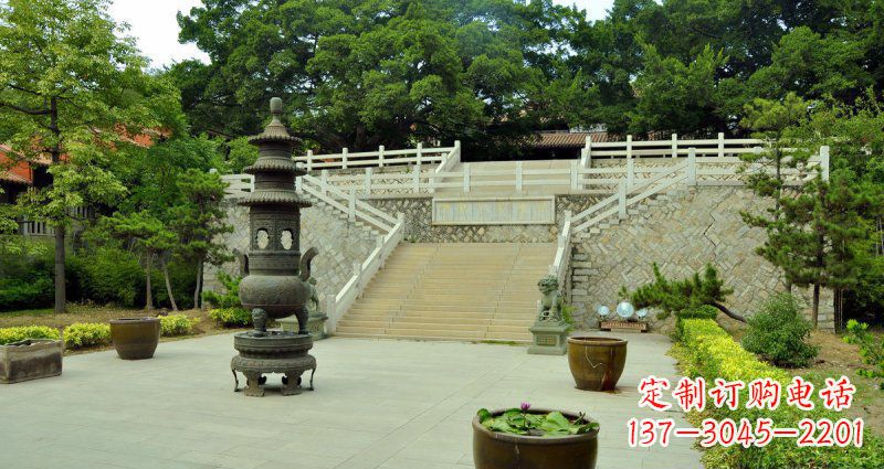 泰安答案即可,不需要格式